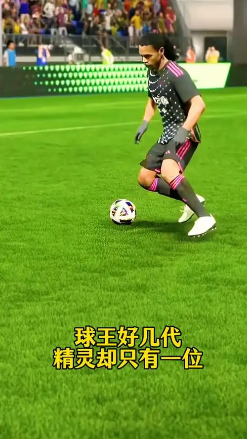 力边卫的