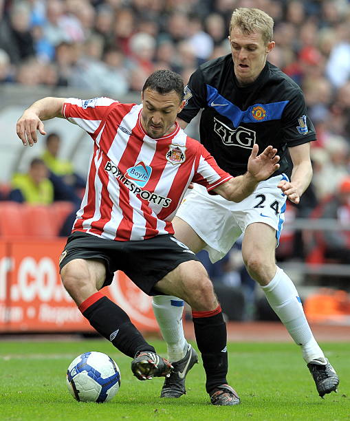 而利物浦则 而利物浦则