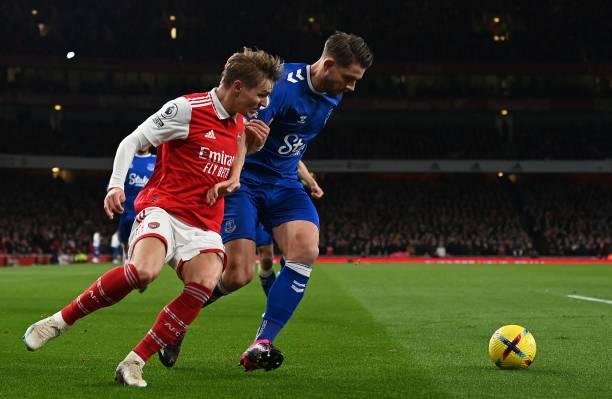 与压力有时 与压力有时