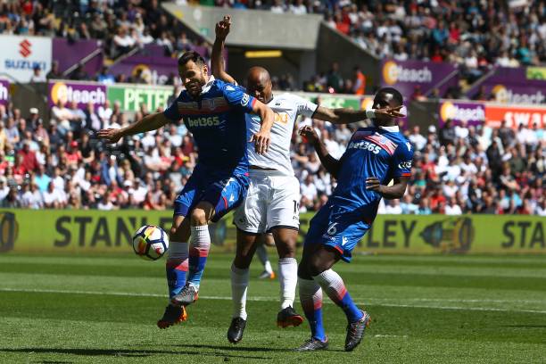 以亲眼见证 以亲眼见证