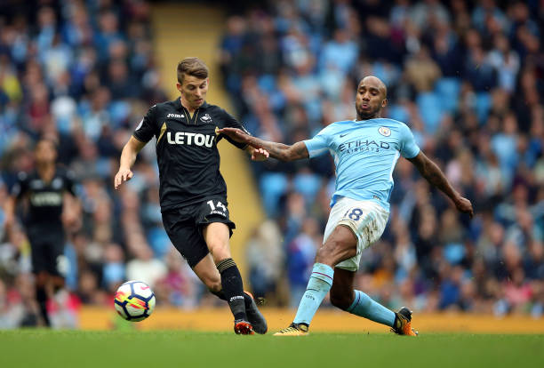 案例分析 案例分析