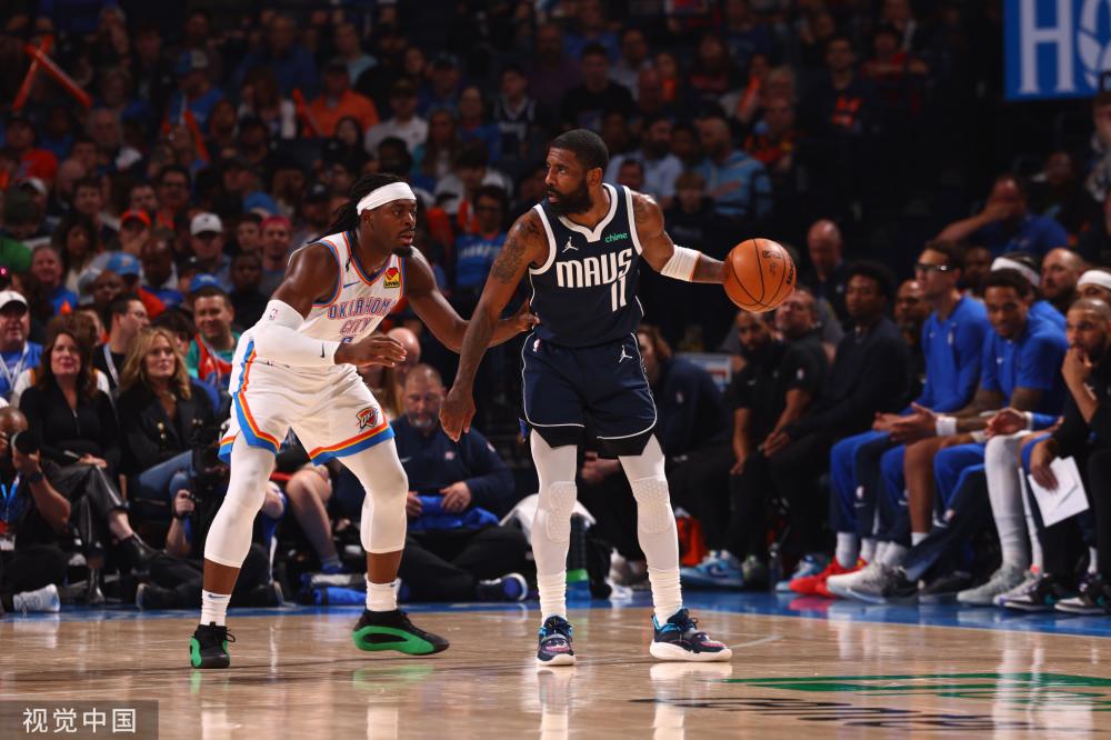 卢卡库如何 卢卡库如何