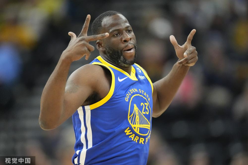 在这个关键 在这个关键