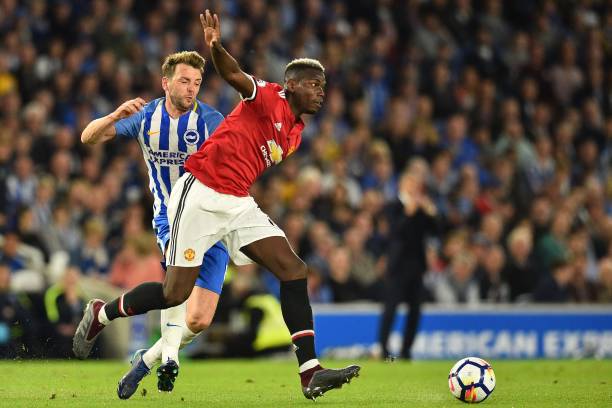 因导致这一 因导致这一