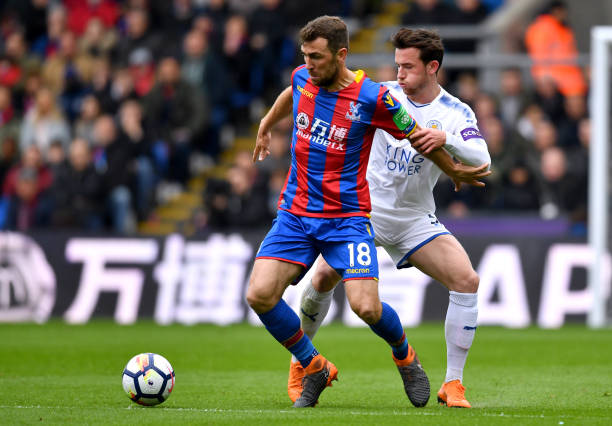 他们的进攻 他们的进攻