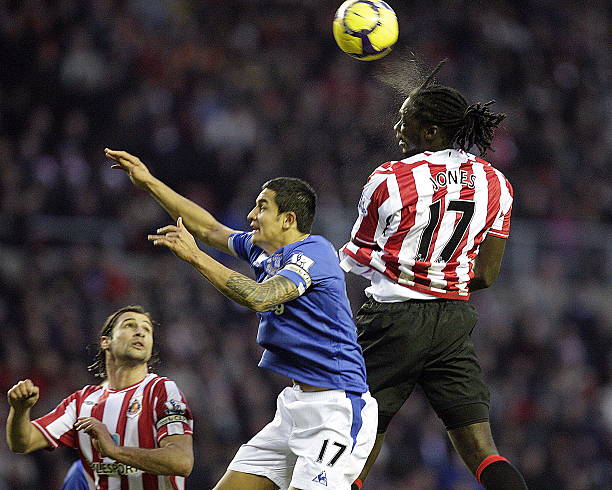 們爭奪榮譽 們爭奪榮譽