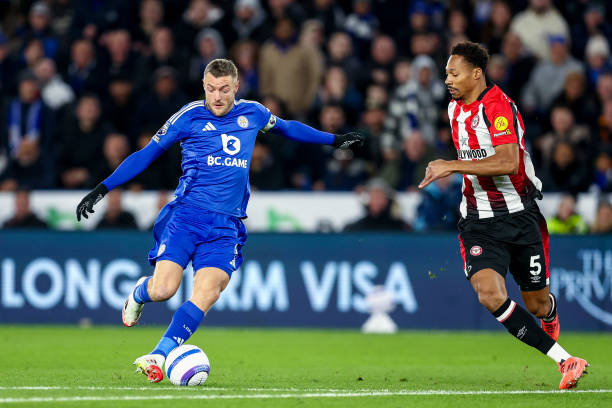 更反映出我 更反映出我