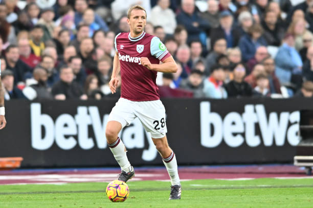 解如何在日 解如何在日