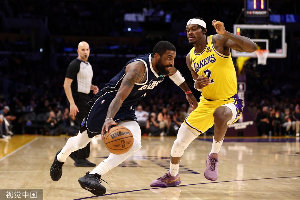 朝年輕化方 朝年輕化方