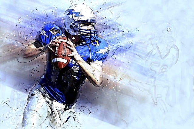 長球員的共 長球員的共