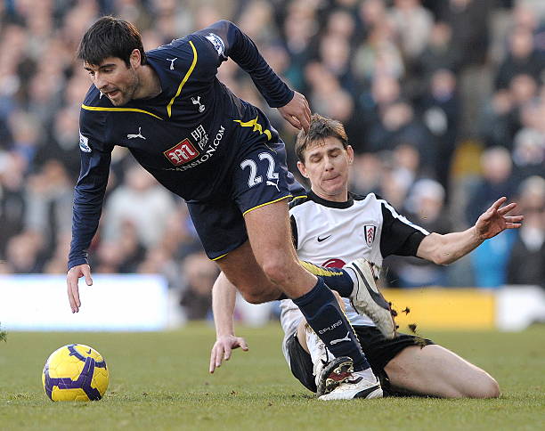 是成就自我 是成就自我