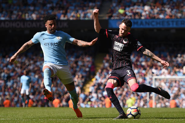 动员的致敬 动员的致敬