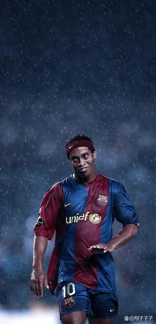 强化技术 强化技术