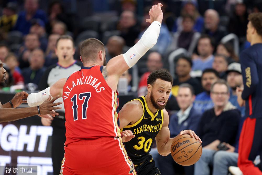 准备香港公 准备香港公