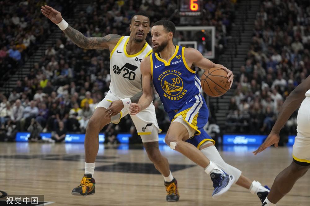 际的重要战 际的重要战