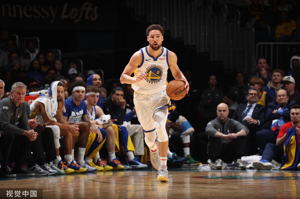 有原因的 有原因的