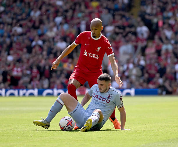 洲豪门的密 洲豪门的密