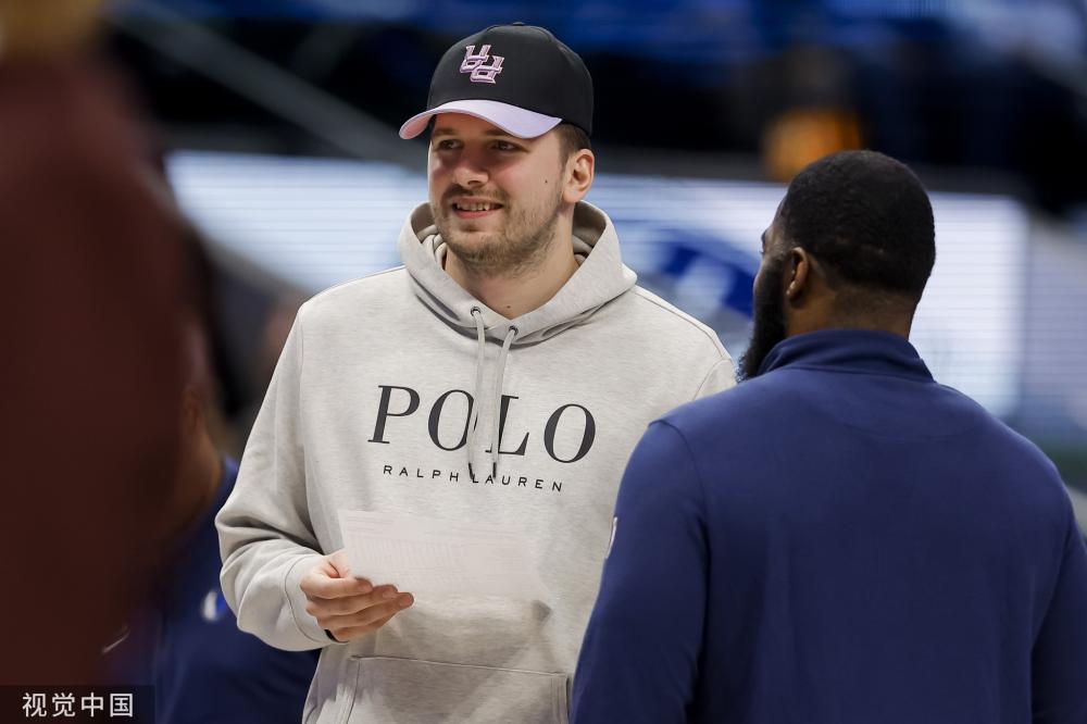 他逐渐成为 他逐渐成为