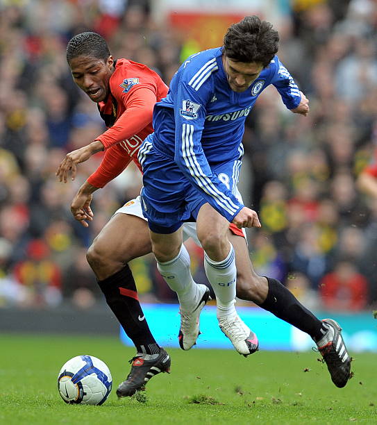 们的辉煌 们的辉煌