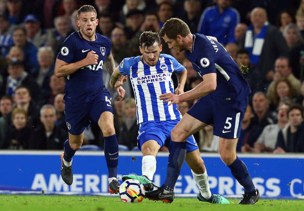 在足球界引 在足球界引