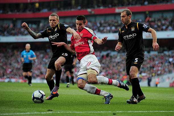 以求在季后 以求在季后