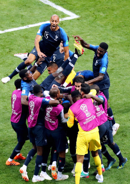 慢慢积累大 慢慢积累大