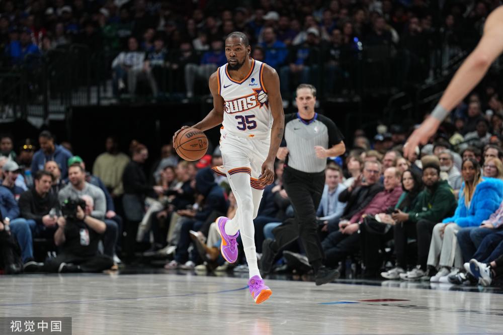 球案件的处 球案件的处