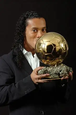 界限的模糊 界限的模糊