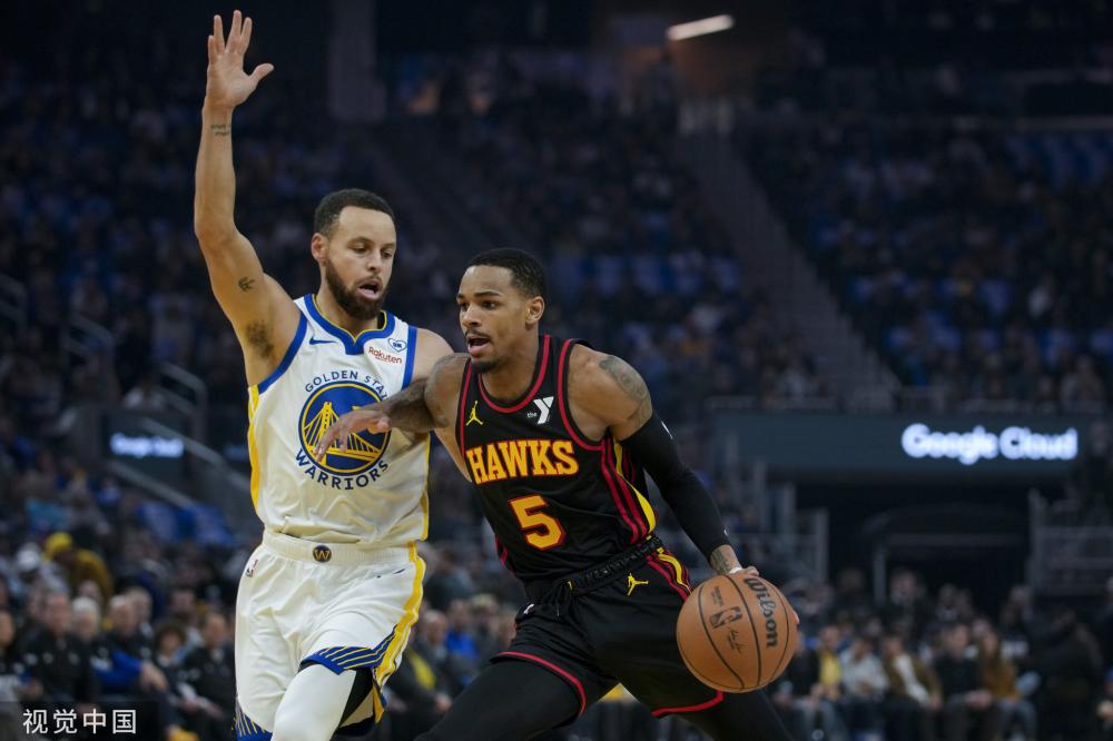 其他七个政 其他七个政