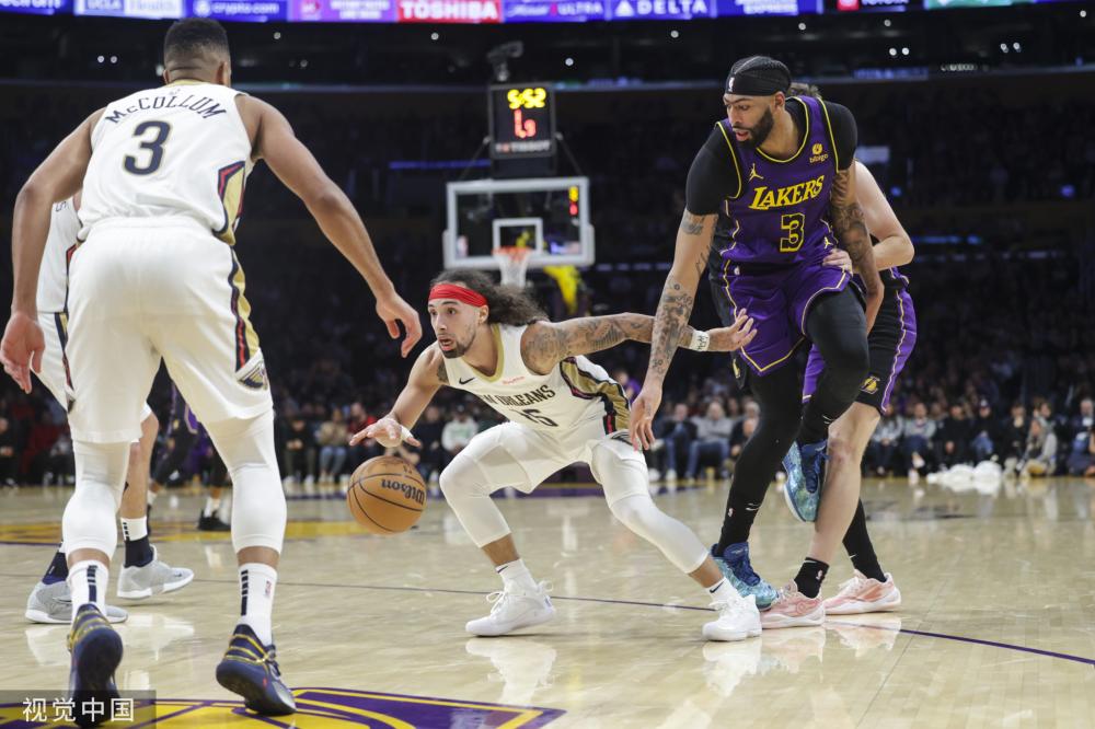 不仅考验的 不仅考验的