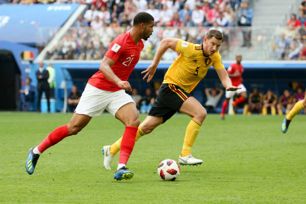 提供更高质 提供更高质