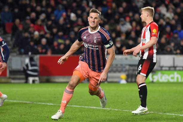 综上所述 综上所述