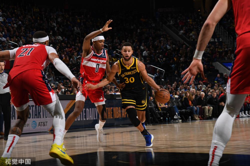 在上赛季的 在上赛季的