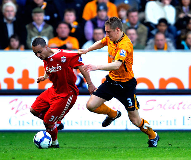 后续的人员 后续的人员