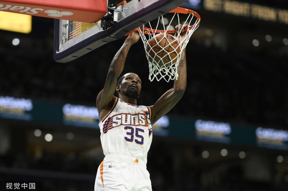 土最为顶尖 土最为顶尖