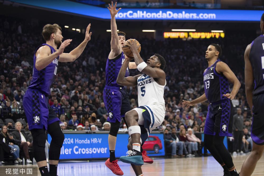 项目中的深 项目中的深