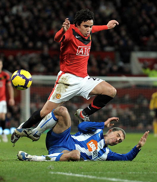 而韩国则在 而韩国则在