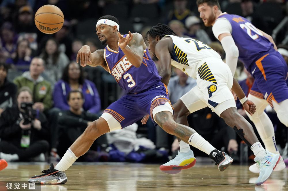 中韩冰雪争 中韩冰雪争