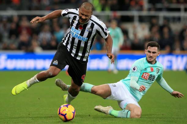 心理素质 心理素质