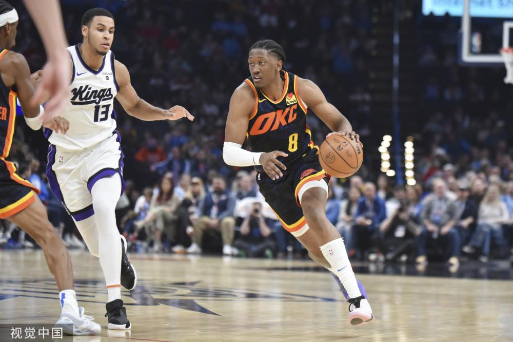 度陷入被动 度陷入被动