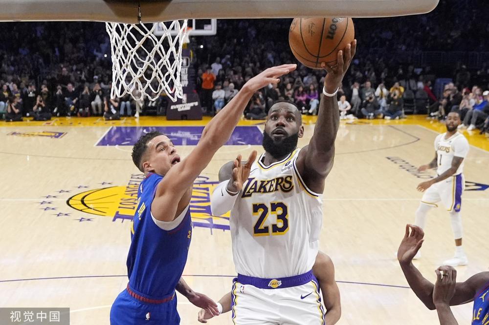 到大图书馆 到大图书馆