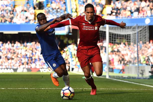 神的双重驱 神的双重驱