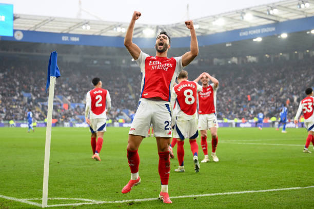 训练和交流 训练和交流