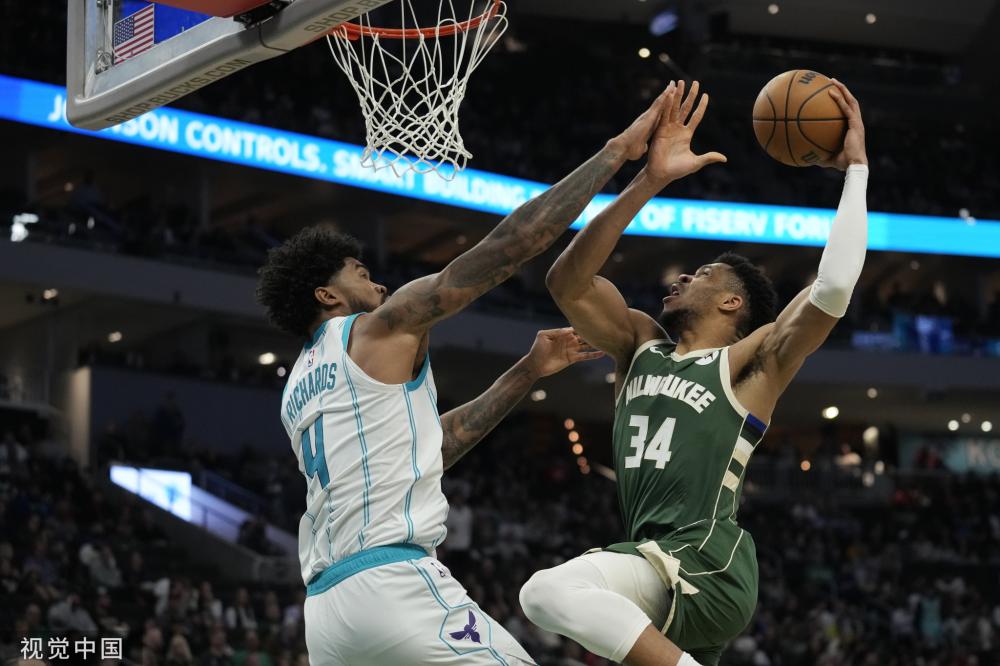 俱乐部在哈 俱乐部在哈