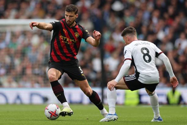 埃及队过于 埃及队过于