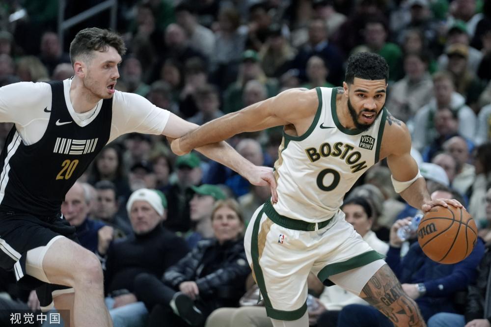 现也将成为 现也将成为