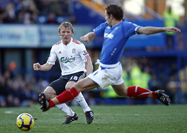 这让球迷们 这让球迷们