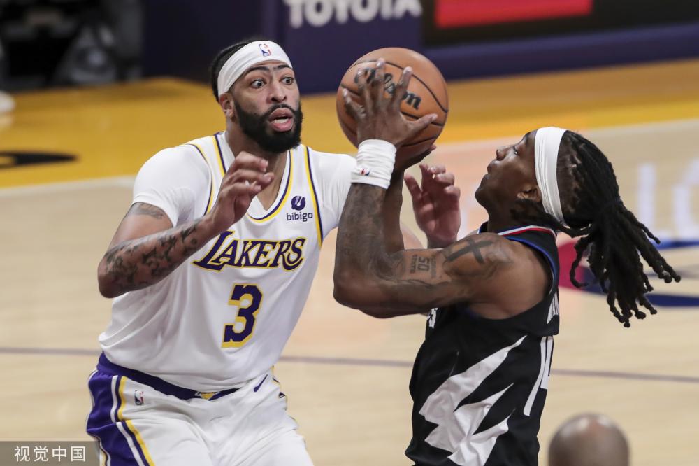 前各大球星 前各大球星