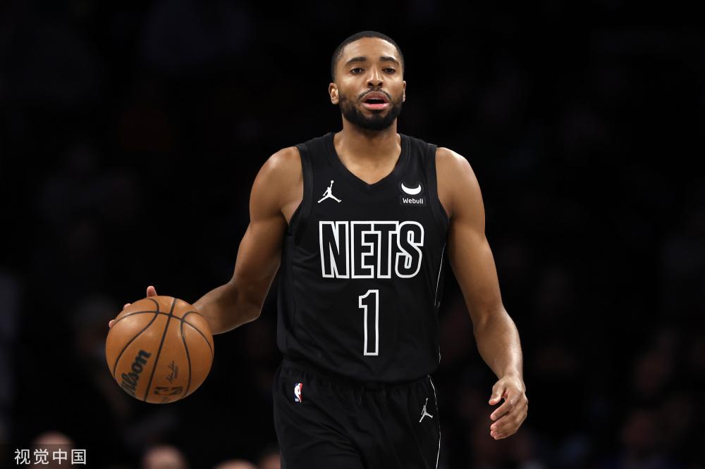 在智能推荐 在智能推荐