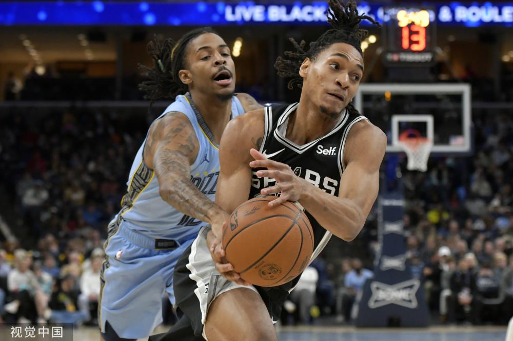 球队的信任 球队的信任